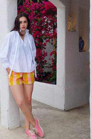 Sunday Short - Bella