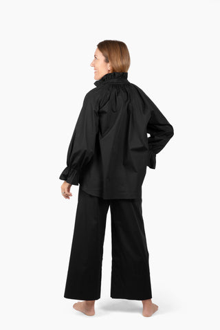 Juliette Top - Midnight