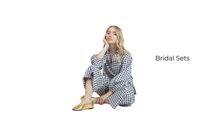 Bridal Set