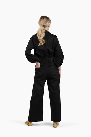 Take Pause Set - Midnight