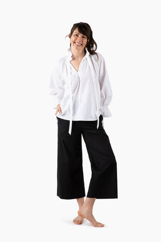 Take Pause Pant - Midnight