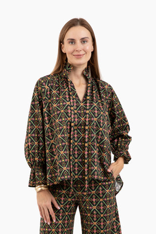 Juliette Top - Juliette