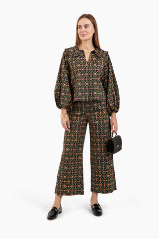 Lady Dwell Set - McKenzie