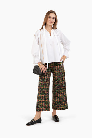 Lady Dwell Set - McKenzie