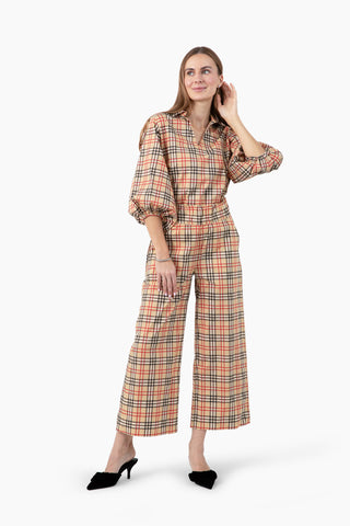 Take Pause Full-Length Set - Griffin