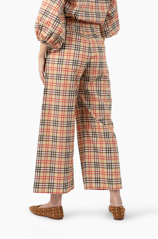 Take Pause Full-Length Set - Griffin