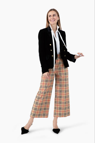 Full-length Take Pause Pant - Griffin