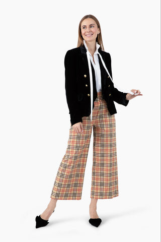 Take Pause Full-Length Set - Griffin