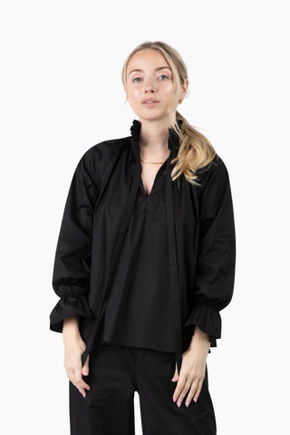 Juliette Top - Midnight