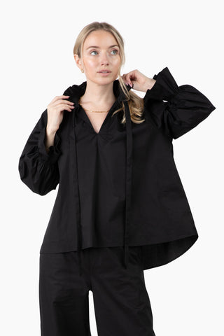 Juliette Top - Midnight