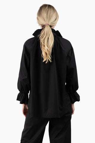 Juliette Top - Midnight