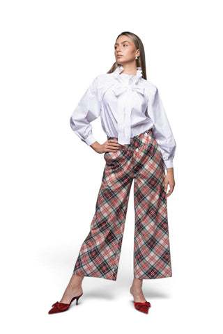 Juliette Matching Set Full Length - Parker