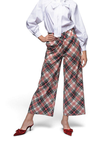 Juliette Matching Set Full Length - Parker